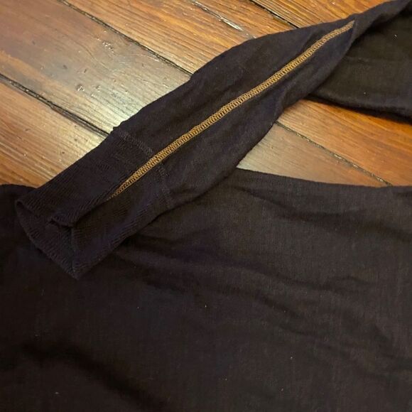 Element Brown Sweater XL - Picture 2 of 8